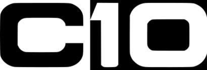 Logo for Anoble Logistics Inc.